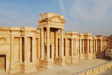 Similar image 101423