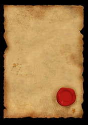 Similar image 101429