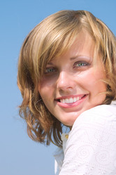 Similar image 101434