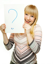 Similar image 101436