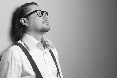 Similar image 101439