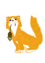 Similar image 101444