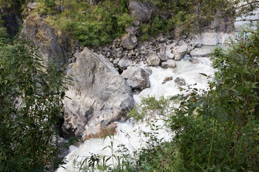 Similar image 101450