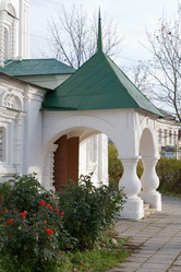 Similar image 101456