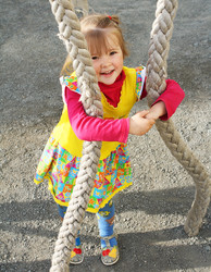 Similar image 101460