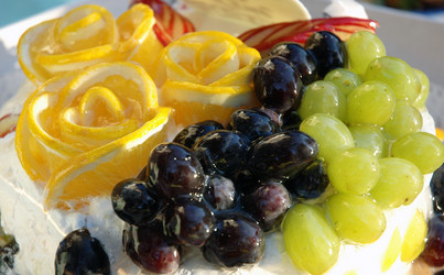 Similar image 101461