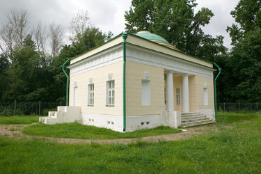 Similar image 101465