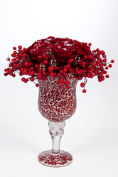 Similar image 101467