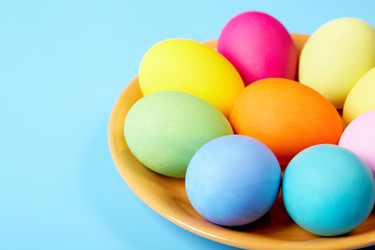 Similar image 101474