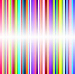 Similar image 101479