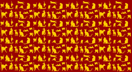 Similar image 101482