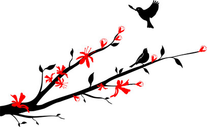 Similar image 101483