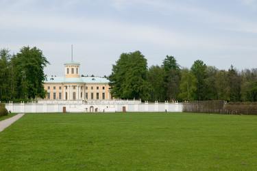 Similar image 101497