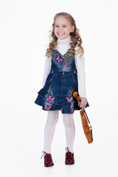 Similar image 101506