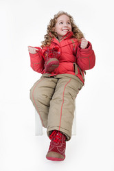 Similar image 101508