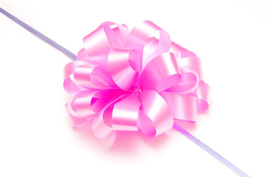 Similar image 101516