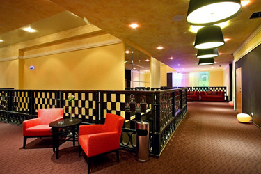 Similar image 101520