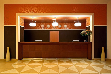 Similar image 101521