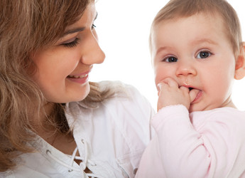 Similar image 101522