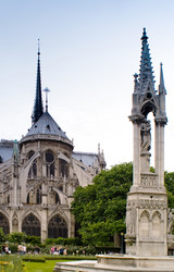 Similar image 101523