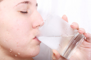 Similar image 101526