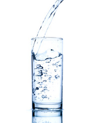 Similar image 101527