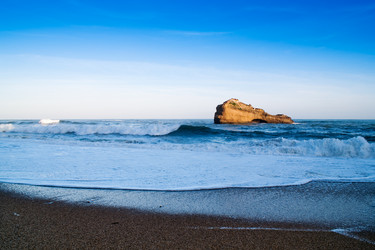 Similar image 101536