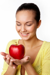 Similar image 101547