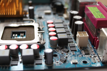 Similar image 101548