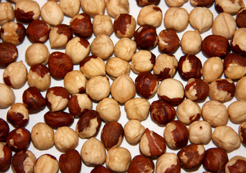 Similar image 101550