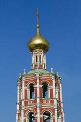 Similar image 101554