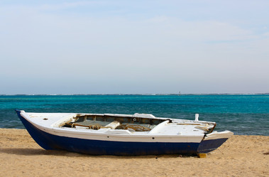 Similar image 101558