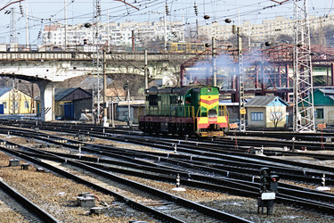 Similar image 101565