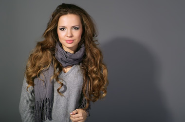 Similar image 101567