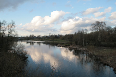 Similar image 101570