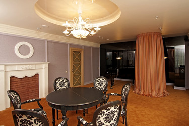 Similar image 101573