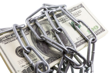 Similar image 101579