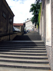 Similar image 101581