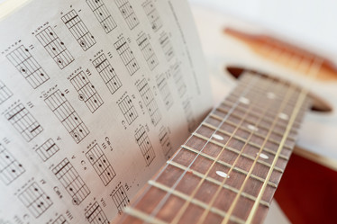 Similar image 101582