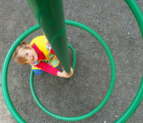 Similar image 101583