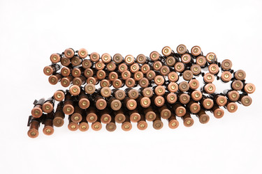 Similar image 101584