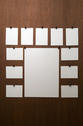 Similar image 101585