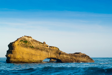 Similar image 101586