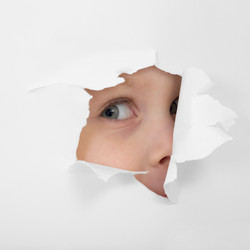 Similar image 101587