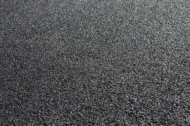 Similar image 101588