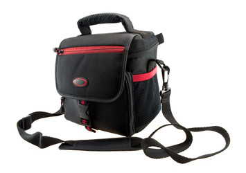 Similar image 101594