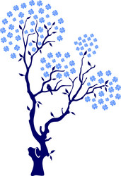 Similar image 101598