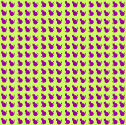 Similar image 101600