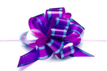 Similar image 101603