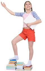 Similar image 101604